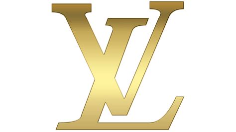 louis vuitton logotipo